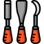 Tools icon 64x64