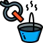 Cool icon 64x64