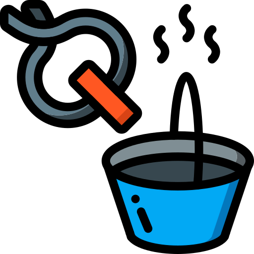 Cool icon