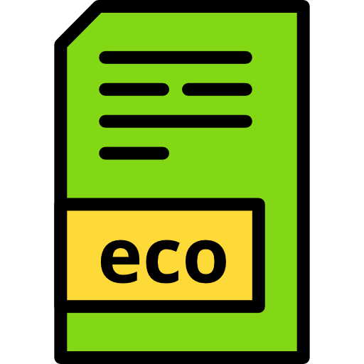 File icon