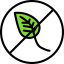 Leaf icon 64x64