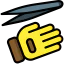 Equipment icon 64x64