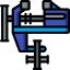 Vice icon 64x64