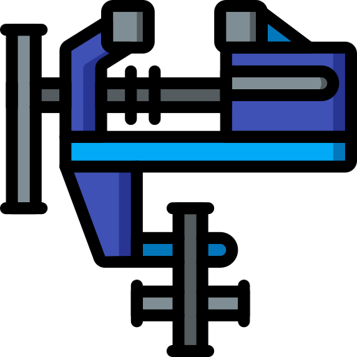 Vice icon