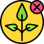 Plant icône 64x64