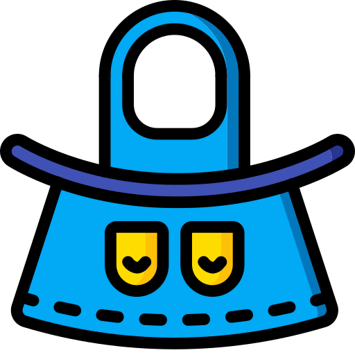 Apron icon