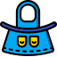 Apron icon 64x64