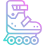 Roller icon 64x64