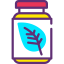 Medicine icône 64x64