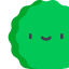 Tree icon 64x64