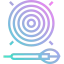 Dart icon 64x64