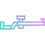 Hunting іконка 64x64