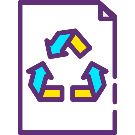 File icon