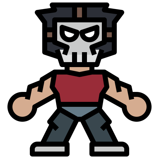Casey icon