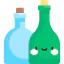 Wine icon 64x64
