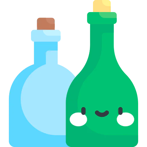 Wine icon