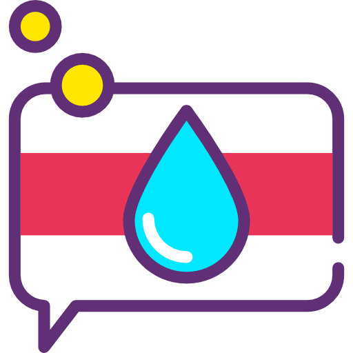 Chat icon