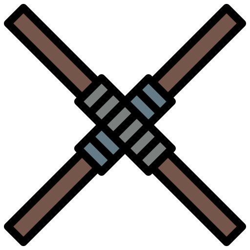 Bo icon