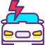 Car icon 64x64