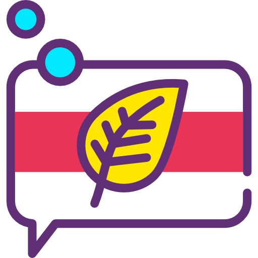 Chat icon