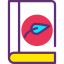 Book icon 64x64