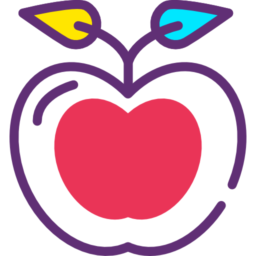 Apple icon