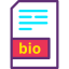 File icon 64x64
