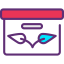Package Symbol 64x64