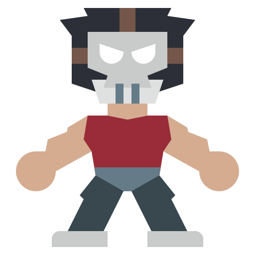 Casey Ikona
