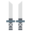 Katana icon 64x64