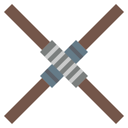 Bo icon