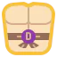 Donatello アイコン 64x64