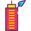 Building icon 64x64