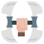 Kunai icon 64x64