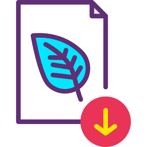 File icon