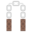 Nunchaku icon 64x64