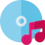Cd icon 64x64