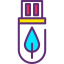 Pendrive icon 64x64
