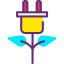 Plug icon 64x64