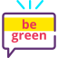 Ecology icon 64x64