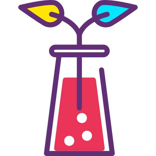 Sprout icon