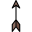 Compass icon 64x64