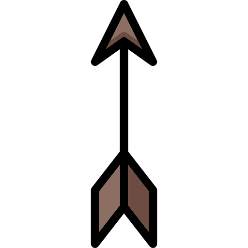 Compass icon