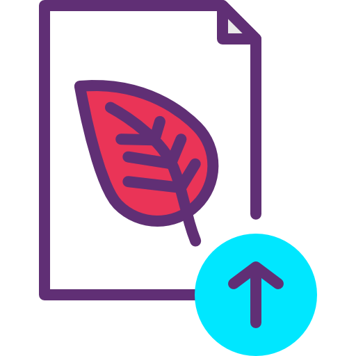 File icon