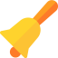 Bell icon 64x64