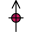 Compass icon 64x64