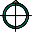 Compass icon 64x64