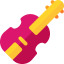 Fiddle icon 64x64