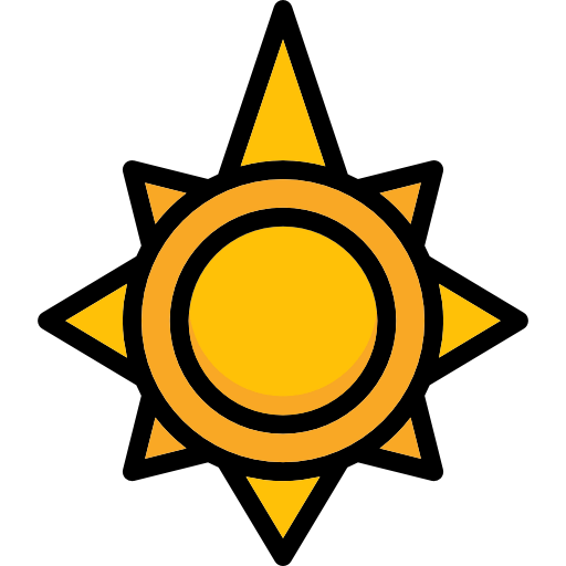 Wind rose 상