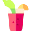 Cocktail icon 64x64